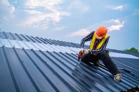 Best Asphalt Shingles Roofing  in White Oak, TX